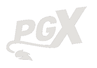 PGX Gloves